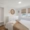 Newly Renovated Professional Design Partial Ocean Views