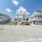 Newly Renovated Professional Design Partial Ocean Views - Гемптон