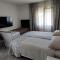 Apartments Kolic