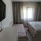 Apartments Kolic
