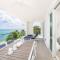 Rum Point Resort 308
