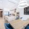 Rum Point Resort 308