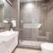 Rum Point Resort 308