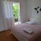 MyDream apartments