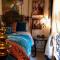 PRIVATE STAY BY MADLYGIVING - Boutique Bed & Breakfast At National Harbor - By HospiTalent Mariby Corpening - National Harbor