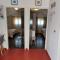 Apartments Kolic