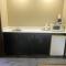 Super 8 by Wyndham New Hampton