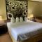 Super 8 by Wyndham New Hampton