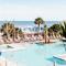 Beach House Resort Hilton Head Island - Hilton Head Island