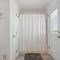 Private Balcony Newly Renovated Ocean Views - 汉普顿