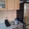 Matino Apartments 2