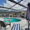Bonita Springs Townhome Near Beach and Dining!