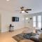 Bonita Springs Townhome Near Beach and Dining!