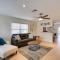 Bonita Springs Townhome Near Beach and Dining!