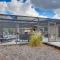 Bonita Springs Townhome Near Beach and Dining!