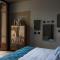 AdAstra Suites