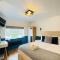 Sun Guest House Cambridge - 剑桥