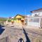 Flat Aconchego - Diamantina MG - 迪亚曼蒂纳