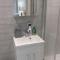 Luxurious & Stylish Flat, Access to Public Transport & Shops - Thamesmead