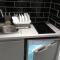 Luxurious & Stylish Flat, Access to Public Transport & Shops - Thamesmead