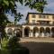 AdAstra Suites