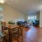 Beautiful Pet-Friendly Washougal Home with Fire Pit!