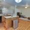 Beautiful Pet-Friendly Washougal Home with Fire Pit!
