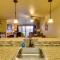Bigfork Condo with Hot Tub Access, By Lake!