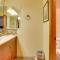 Bigfork Condo with Hot Tub Access, By Lake!