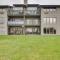 Bigfork Condo with Hot Tub Access, By Lake!