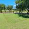 Ayres del Golf Posada-Restó