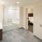Home2 Suites By Hilton East Haven New Haven - East Haven
