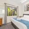 Sanctuary Resort Motor Inn