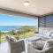 Convent Cove - Penthouse with views over Convent - Ямба