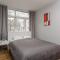 Vorto Apartament - Warsaw Center