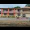 Apartamento Terrónal Michael Jordán - 戴维