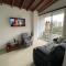 Hermoso apartamento en Sabaneta cerca al parque