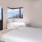 Redbill Beach House