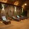Calea Tulum Boutique Hotel