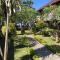 Bintang Beach Villa