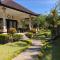 Bintang Beach Villa