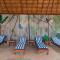 Calea Tulum Boutique Hotel