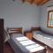 Posada Finca La Soledad