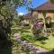 Bintang Beach Villa