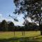 Woodlane Cottages Hunter Valley