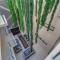 Coastal 2-Bed with Parking & Pool by the Ocean - Кэрнс