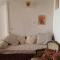 Loft Via Vannucci Foto: Loft Via Vannucci