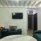 Medium standing appartement Tanja Balya - Tanger