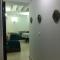 Medium standing appartement Tanja Balya - Tanger