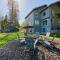 Jaw Drop View! Mt Hood! Fire Pit, Family Friendly - Underwood